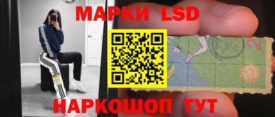 тгк Пугачёв