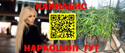 тгк Пугачёв